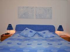 Zimmerbild 1
