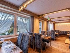 Zimmerbild 4