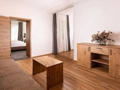 Zimmerbild 3