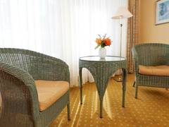 Zimmerbild 5