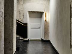 Zimmerbild 1