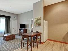 Zimmerbild 2