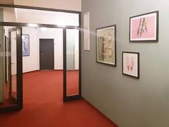 Zimmerbild 2