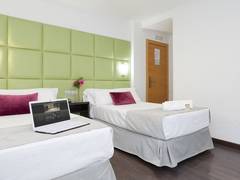 Zimmerbild 4