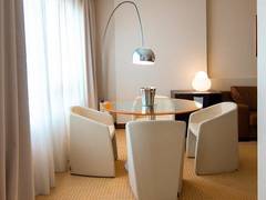 Zimmerbild 1