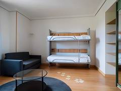 Zimmerbild 1