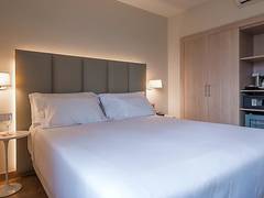 Zimmerbild 1