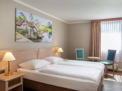 Zimmerbild 3