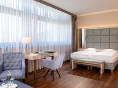 Zimmerbild 5