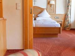 Zimmerbild 1