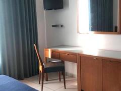 Zimmerbild 3