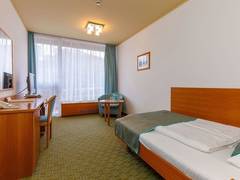 Zimmerbild 0