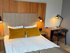 Zimmerbild 4