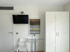 Zimmerbild 2