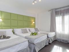 Zimmerbild 1