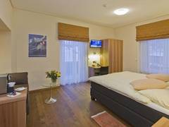Zimmerbild 0