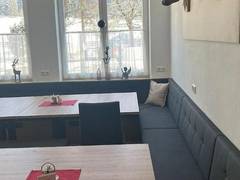 Zimmerbild 1
