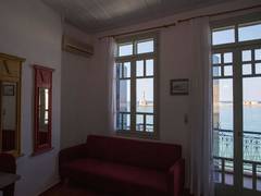 Zimmerbild 4