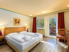 Zimmerbild 2