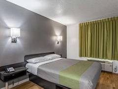 Zimmerbild 3
