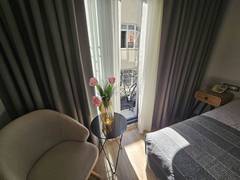 Zimmerbild 1