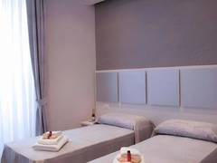 Zimmerbild 2