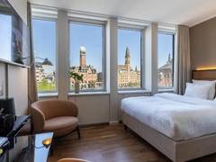 Zimmerbild 1