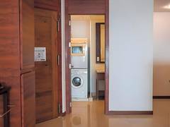 Zimmerbild 2