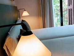 Zimmerbild 4