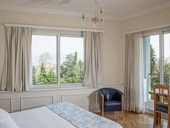Zimmerbild 6