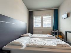 Zimmerbild 1
