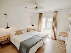 Zimmerbild 3