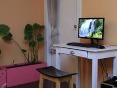 Zimmerbild 0