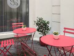 Zimmerbild 7