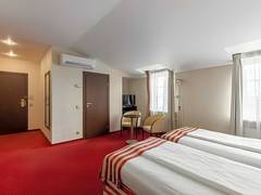 Zimmerbild 5