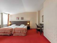 Zimmerbild 7