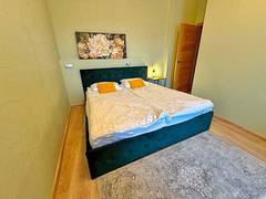 Zimmerbild 5