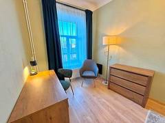 Zimmerbild 3