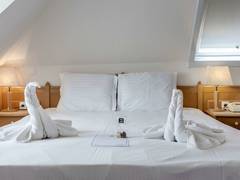 Zimmerbild 1