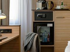 Zimmerbild 6