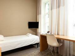 Zimmerbild 0