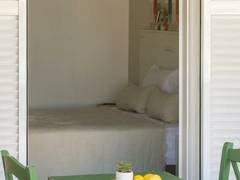 Zimmerbild 6