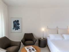 Zimmerbild 4
