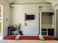 Zimmerbild 6