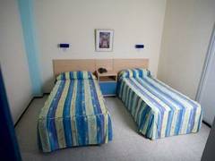 Zimmerbild 2