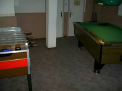 Zimmerbild 0