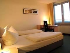 Zimmerbild 5