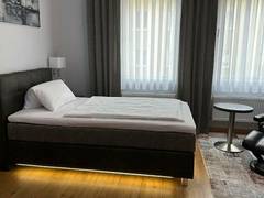 Zimmerbild 7