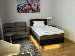 Zimmerbild 0