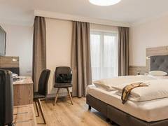 Zimmerbild 6